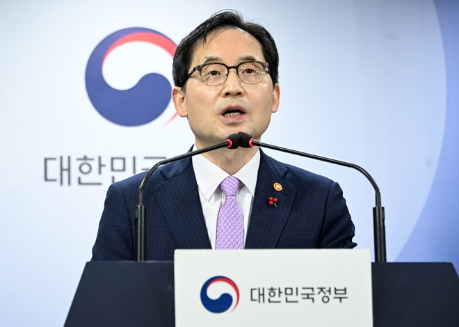 한기정 위원장, ‘플랫폼 경쟁촉진법 제정 추진’