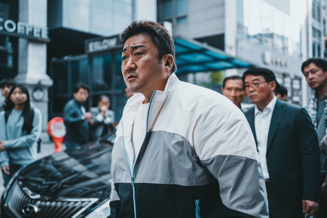 ‘범죄도시 4’