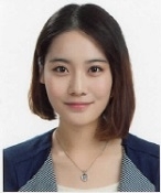 서울신문 박상연 기자