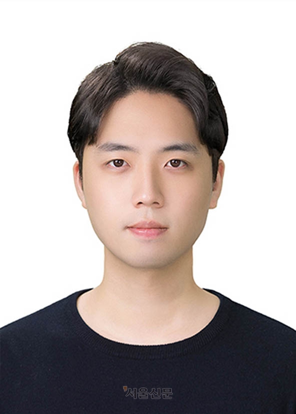 서울신문 멀티미디어부 홍윤기 기자