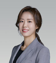 신융아 경제부 기자