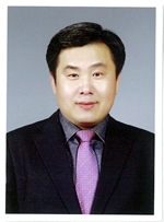 이규창 통일연구원 인권연구실장