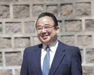 조명계 전 소더비 아시아 부사장