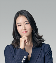 허백윤 정치부 차장