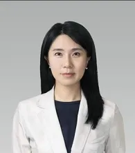 주현진 산업부장 주현진 산업부장