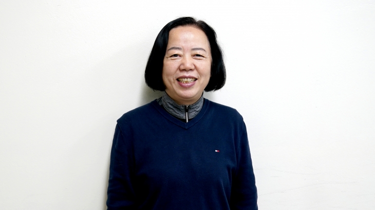 전국부 서미애 기자