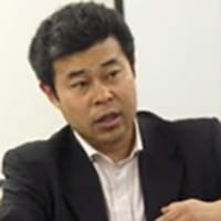 홍성협씨