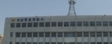 경기 성남시 중원구 성남중원경찰서.
