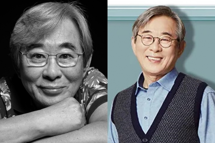 드라마 ‘막돼먹은 영애씨’ 시리즈에서 주인공 영애의 아버지 역할을 맡았던 배우 송민형(본명 송귀현)씨가 3일 오전 별세했다. 유족 제공·tvN