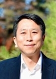 김형준 KIST 차세대반도체연구소장