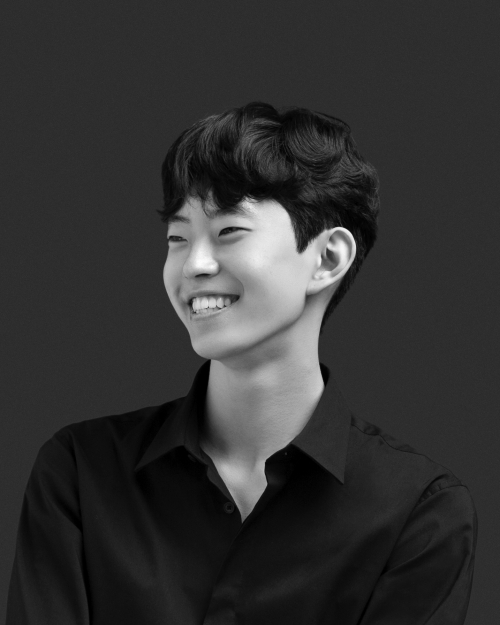 박건희. 한예종 제공