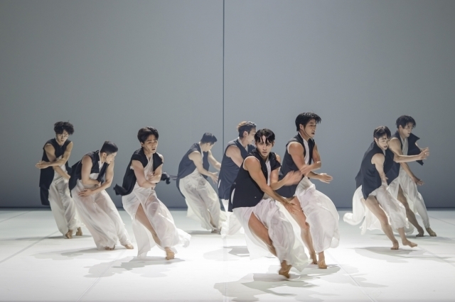 국립극장 제공