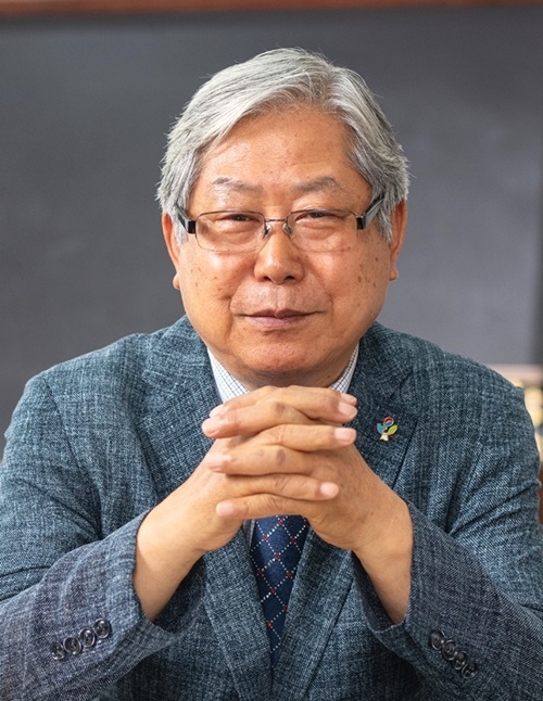 김용재 시인