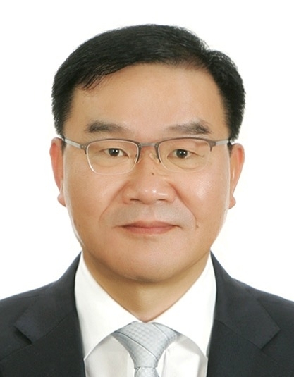 고 조희재 사무관