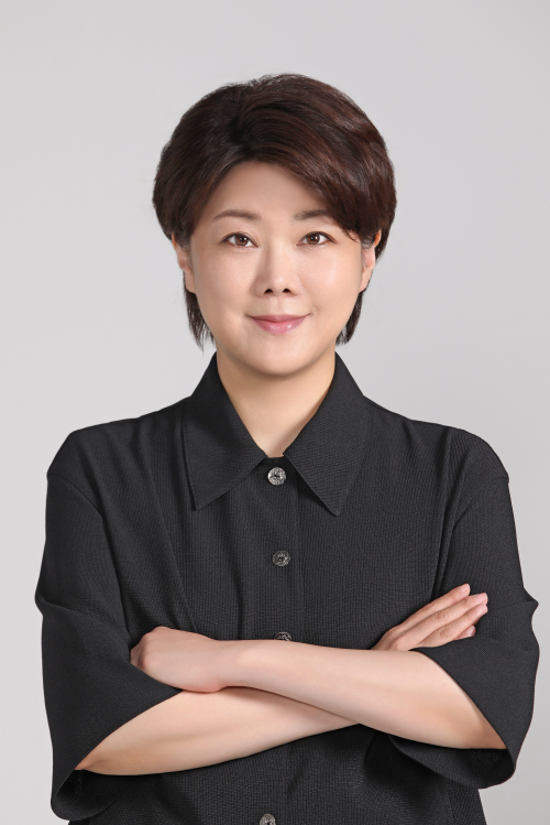 이유경 댄지거아트컨설팅 컨설턴트·미국변호사