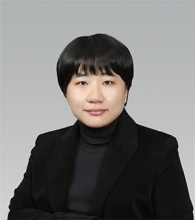 이현정 세종취재본부 차장