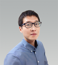 안석 사회2부 기자