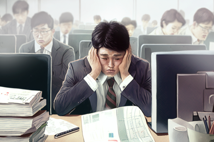 중앙노동위원회는 동종·유사 업무를 수행하는 단시간 근로자에게 중식비와 교통 보조비를 지급하지 않은 것은 ‘차별’이라고 판정했다. 서울신문