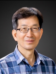 김현호 고양시정연구원 원장