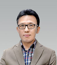 임창용 논설위원 임창용 논설위원