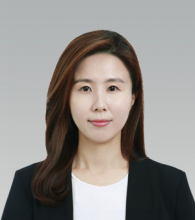 송수연 사회부 기자(차장급)