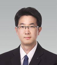 황비웅 디지털금융부 기자(차장급)