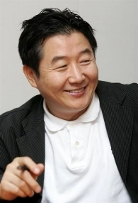 김동률 서강대 교수 김동률 서강대 교수