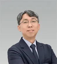 정현용 국제부장 정현용 국제부장