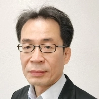 조한범 통일연구원 석좌연구위원 조한범 통일연구원 석좌연구위원