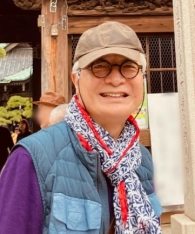 김민식 내촌목공소 고문 김민식 내촌목공소 고문