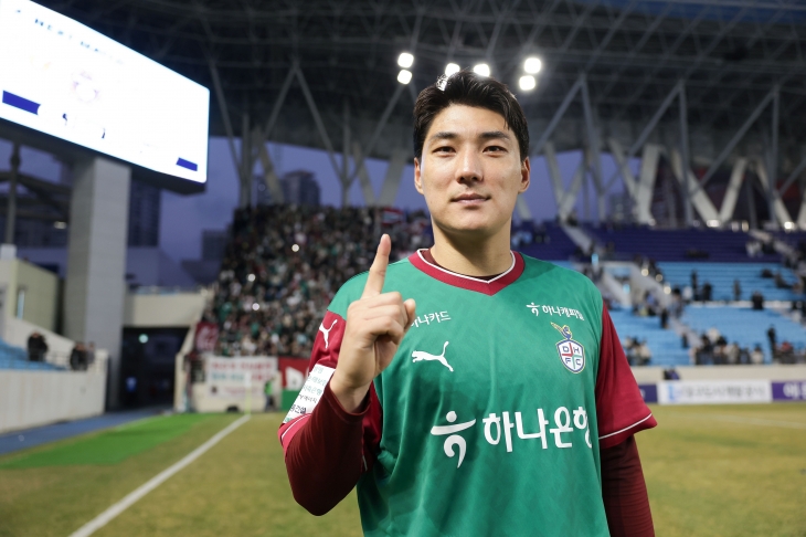 주민규