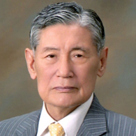 남시욱 전 세종대 석좌교수. 연합뉴스