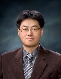 서재호 국립부경대 행정복지학부 교수