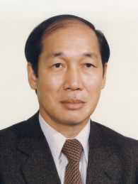 안세희 전 연세대 총장. 연세대 제공