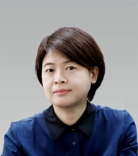 이순녀 수석논설위원 이순녀 수석논설위원