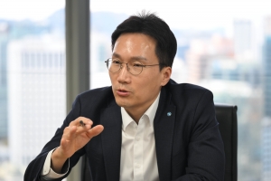 thumbnail - 원화 스테이블코인 출시 땐 코인 담보대출도 가능할 듯