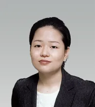 김미경 논설위원 김미경 논설위원