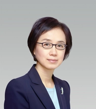 최광숙 대기자 최광숙 대기자