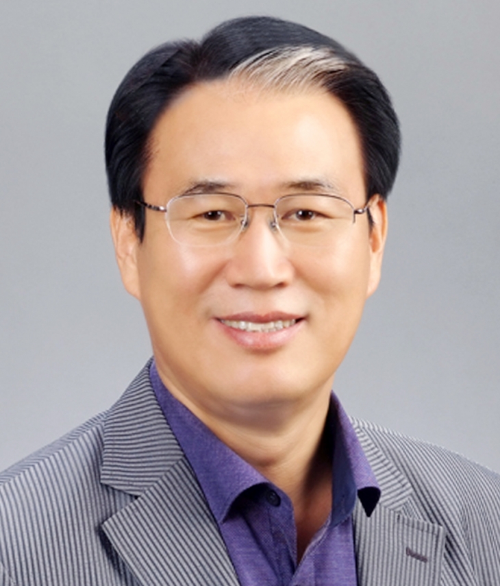 권오을 국가보훈부 장관 후보자