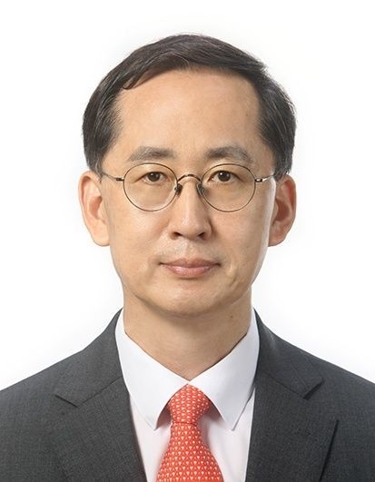 송의달 파이낸셜뉴스신문 사장