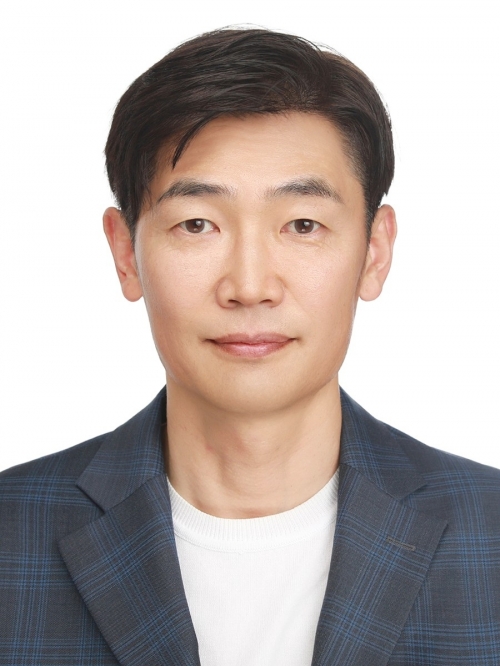 김종열 롯데컬처웍스 대표이사