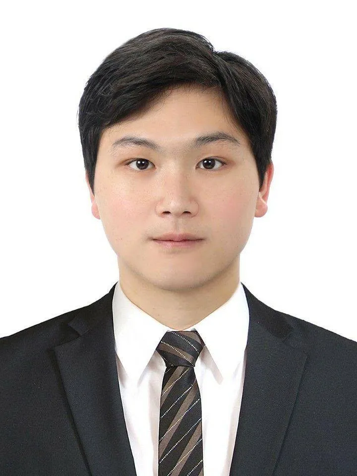 최인근씨