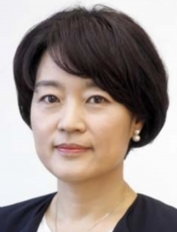한성숙 중소벤처기업부 장관 후보자