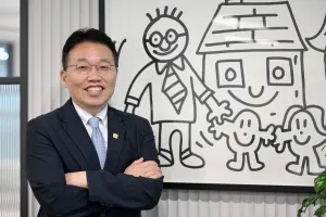 thumbnail - “국가가 책임지는 ‘공적 입양’ 시작… 입양기록관 설립 필요”