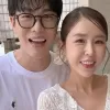 thumbnail - 문원♥ 딸한테 재산 상속? 신지, 직접 입 열었다