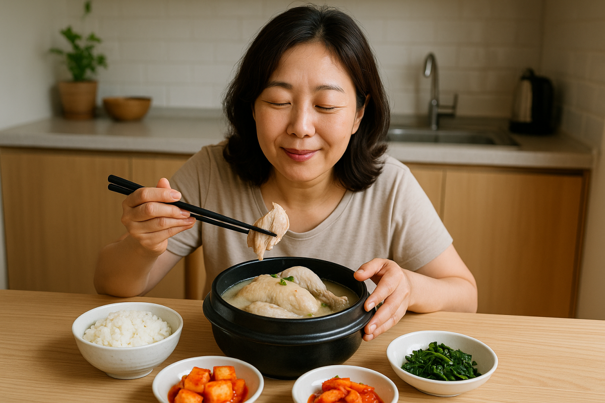 AI 생성 이미지