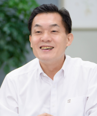 이재준 경기 수원시장