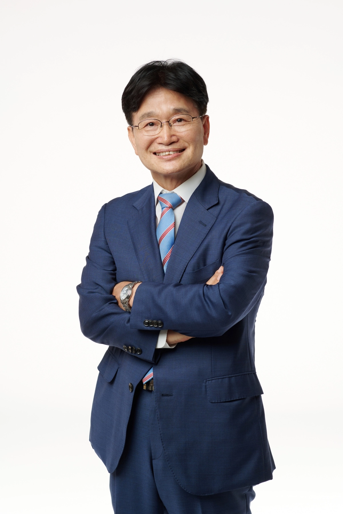 김용일 서울시의원 김용일 서울시의원