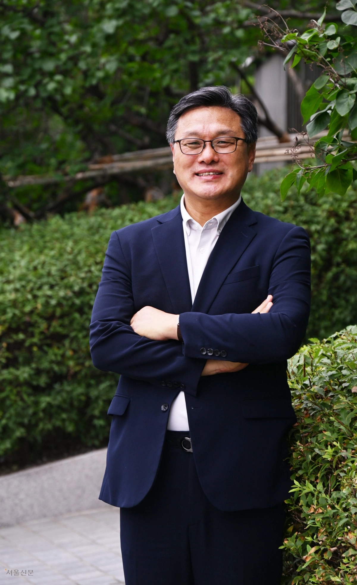 이정형 중앙대 건축학부 교수는 서울신문과의 인터뷰에서 “서울 주변 그린벨트를 풀어 신도시를 건설하는 방식은 이제 효용성을 다했다”며 “기존 도시의 노후 기반시설 및 주택을 재정비해 콤팩트하게 개발하는 게 세계적인 추세”라고 말했다. 안주영 전문기자 이정형 중앙대 건축학부 교수는 서울신문과의 인터뷰에서 “서울 주변 그린벨트를 풀어 신도시를 건설하는 방식은 이제 효용성을 다했다”며 “기존 도시의 노후 기반시설 및 주택을 재정비해 콤팩트하게 개발하는 게 세계적인 추세”라고 말했다. 안주영 전문기자