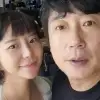 thumbnail - “이수근, 재산·명의 모두 넘겼다”…눈물나는 사정 전했다